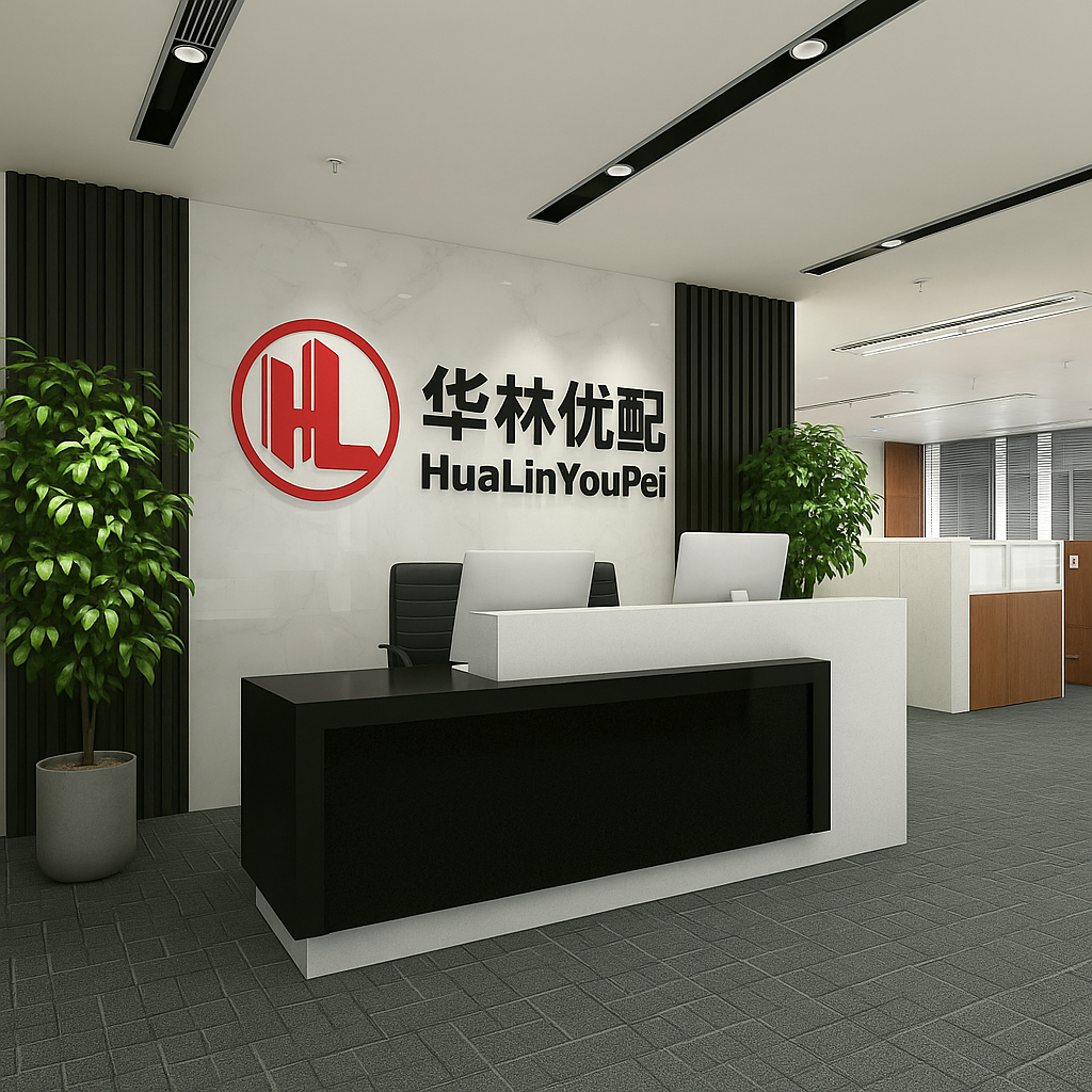 股票配资开户炒股 【黑马早报】361度与“最快女护士”张水华解约；宗馥莉名下又有两家公司拟注销；小红书遭TVB旗下公司起诉；传字节对大模型方向加码期权激励...